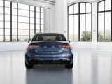 New 2026 Mercedes-benz C Class Sedan