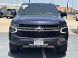 Used 2021 Chevrolet Tahoe SUV