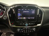 Used 2022 Chevrolet Traverse SUV