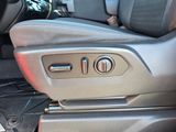 Used 2020 Chevrolet Silverado 1500 Truck
