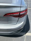 Used 2024 Volkswagen Jetta Sedan