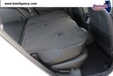New 2026 Kia Sportage SUV