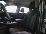 Used 2025 Kia Sorento SUV