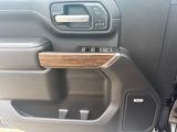 Used 2022 Chevrolet Silverado 3500HD Truck