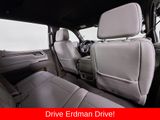 Used 2026 GMC Sierra 1500 Truck