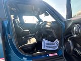 Used 2023 Mini Cooper S Hatchback