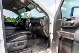 Used 2020 Chevrolet Silverado 2500HD Truck