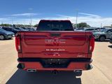 Used 2025 GMC Sierra 1500 Truck