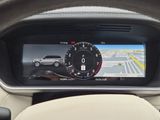 Used 2021 Land rover Range Rover Sport SUV