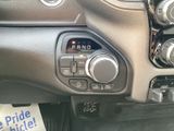 New 2026 Ram 1500 Truck