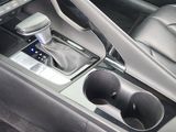 Used 2024 Hyundai Elantra Sedan