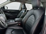 Used 2023 Toyota Highlander SUV