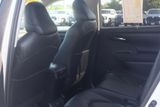 Used 2025 Toyota Highlander SUV