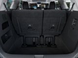 New 2027 Kia Carnival MPV Hybrid Van