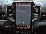 Used 2025 Ram 1500 Truck