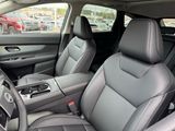 New 2025 Nissan Murano SUV