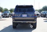 Used 2023 Toyota 4Runner SUV