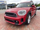 Used 2021 Mini Cooper S Countryman SUV