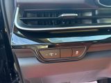 New 2026 Kia Carnival MPV Van