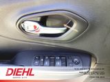 Used 2022 Jeep Cherokee SUV