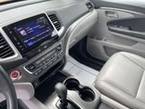 Used 2018 Honda Pilot SUV