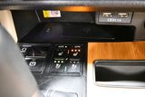 Used 2021 Lexus RX SUV