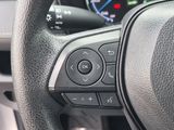 Used 2025 Toyota RAV4 Hybrid SUV