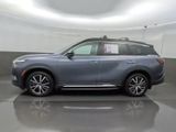 Used 2023 Infiniti QX60 SUV