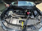 Used 2026 Nissan Rogue SUV