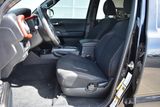 Used 2017 Toyota Tacoma Truck