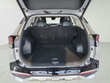 Used 2023 Kia Sportage SUV