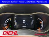 Used 2018 Jeep Grand Cherokee SUV