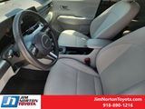 Used 2025 Hyundai Kona SUV
