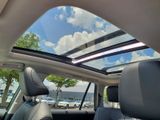 Used 2025 Toyota Grand Highlander Hybrid SUV