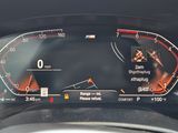 Used 2021 BMW 5 Series Sedan
