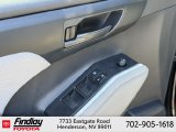 Used 2021 Toyota Highlander SUV