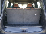Used 2025 Lexus GX SUV