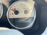 Used 2004 Ford F-150 Truck