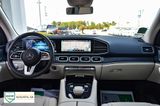 Used 2020 Mercedes-benz GLE SUV