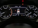Used 2023 Nissan Rogue SUV