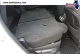 New 2026 Kia Sorento SUV