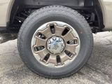 New 2026 Ford F-350SD Truck