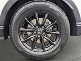 New 2026 Honda CR-V Hybrid SUV