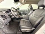New 2026 Nissan Rogue SUV