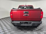 Used 2019 Chevrolet Colorado Truck