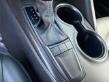 Used 2023 Toyota Camry Sedan