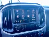 Used 2020 GMC Canyon Truck