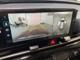 New 2026 Kia Carnival MPV Hybrid Van