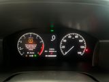 New 2026 Honda CR-V SUV