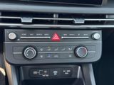 Used 2026 Hyundai Tucson SUV